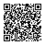 www.house-info.tw房屋網-南州鄉屋主自售-QRCode
