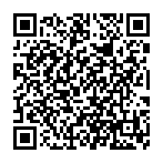 www.house-info.tw房屋網-南州鄉工業住宅-QRCode
