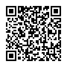 www.house-info.tw房屋網-南州鄉店住-QRCode