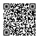 www.house-info.tw房屋網-南州鄉店面-QRCode