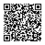 www.house-info.tw房屋網-南州鄉店面頂讓-QRCode