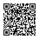 www.house-info.tw房屋網-南州鄉建案-QRCode