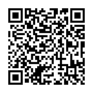 www.house-info.tw房屋網-南州鄉成屋-QRCode