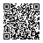 www.house-info.tw房屋網-南州鄉房子自售-QRCode