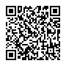 www.house-info.tw房屋網-南州鄉新屋-QRCode