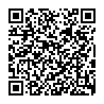 www.house-info.tw房屋網-南州鄉新成屋-QRCode