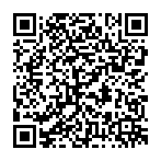 www.house-info.tw房屋網-南州鄉樓中樓-QRCode