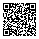 www.house-info.tw房屋網-南州鄉樓店-QRCode