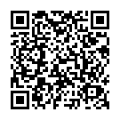 www.house-info.tw房屋網-南州鄉買屋-QRCode