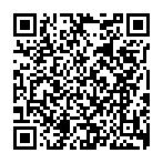 www.house-info.tw房屋網-南州鄉買房子-QRCode