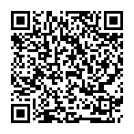 www.house-info.tw房屋網-南州鄉買房屋-QRCode