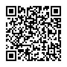 www.house-info.tw房屋網-南州鄉農舍-QRCode