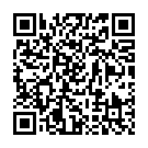 www.house-info.tw房屋網-南州鄉透天-QRCode