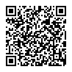 www.house-info.tw房屋網-南州鄉透天厝-QRCode