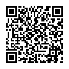 www.house-info.tw房屋網-南州鄉雅房-QRCode