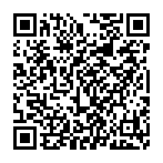 www.house-info.tw房屋網-南州鄉電梯大廈-QRCode