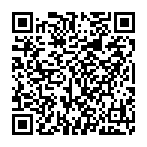 www.house-info.tw房屋網-南州鄉電梯大樓-QRCode