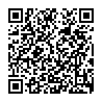 www.house-info.tw房屋網-南州鄉預售屋-QRCode
