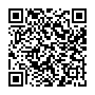 www.house-info.tw房屋網-南州雅房-QRCode
