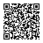 www.house-info.tw房屋網-南州電梯大廈-QRCode