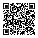www.house-info.tw房屋網-南州預售屋-QRCode