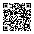 www.house-info.tw房屋網-南庄中古屋-QRCode