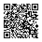 www.house-info.tw房屋網-南庄住辦-QRCode