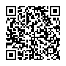 www.house-info.tw房屋網-南庄大廈-QRCode