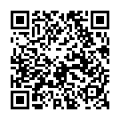 www.house-info.tw房屋網-南庄大樓-QRCode