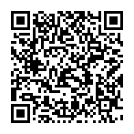 www.house-info.tw房屋網-南庄工業住宅-QRCode