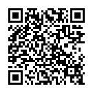 www.house-info.tw房屋網-南庄店住-QRCode