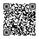 www.house-info.tw房屋網-南庄店面-QRCode