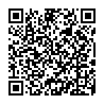 www.house-info.tw房屋網-南庄店面頂讓-QRCode