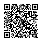 www.house-info.tw房屋網-南庄建案-QRCode