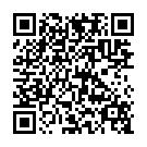 www.house-info.tw房屋網-南庄成屋-QRCode