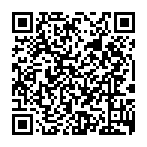 www.house-info.tw房屋網-南庄房子自售-QRCode