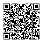 www.house-info.tw房屋網-南庄房屋自售-QRCode