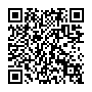 www.house-info.tw房屋網-南庄新屋-QRCode