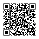 www.house-info.tw房屋網-南庄樓店-QRCode