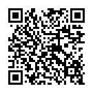 www.house-info.tw房屋網-南庄華廈-QRCode
