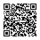 www.house-info.tw房屋網-南庄買屋-QRCode