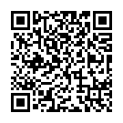 www.house-info.tw房屋網-南庄買房子-QRCode