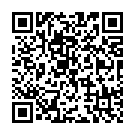 www.house-info.tw房屋網-南庄買房屋-QRCode