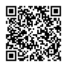 www.house-info.tw房屋網-南庄透天-QRCode