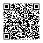 www.house-info.tw房屋網-南庄透天別墅-QRCode