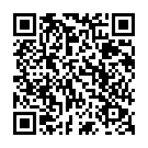www.house-info.tw房屋網-南庄透天厝-QRCode