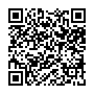 www.house-info.tw房屋網-南庄鄉住辦-QRCode
