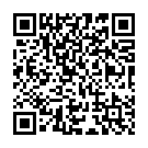 www.house-info.tw房屋網-南庄鄉國宅-QRCode