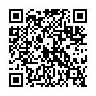 www.house-info.tw房屋網-南庄鄉大廈-QRCode
