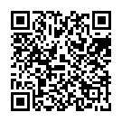 www.house-info.tw房屋網-南庄鄉大樓-QRCode